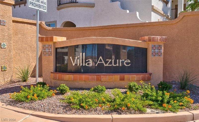 50 Aura De Blanco Street - Photo 1