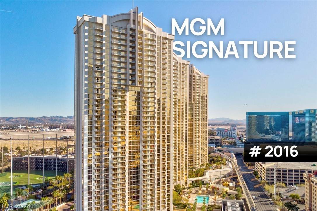 125 Harmon Avenue - Photo 1