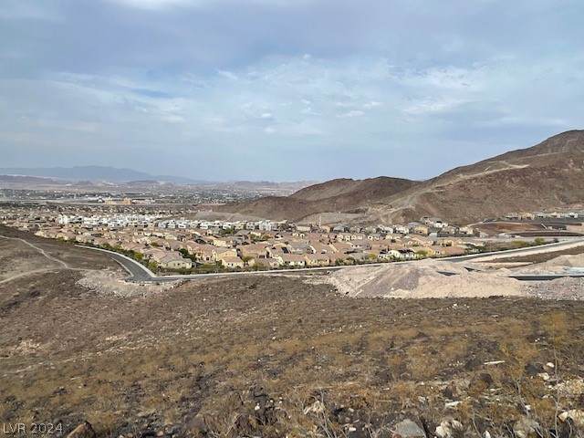 000 Westridge/Outlaw - Photo 1
