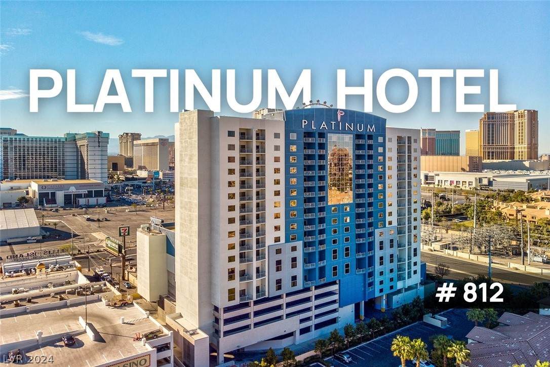 211 Flamingo Road - Photo 1