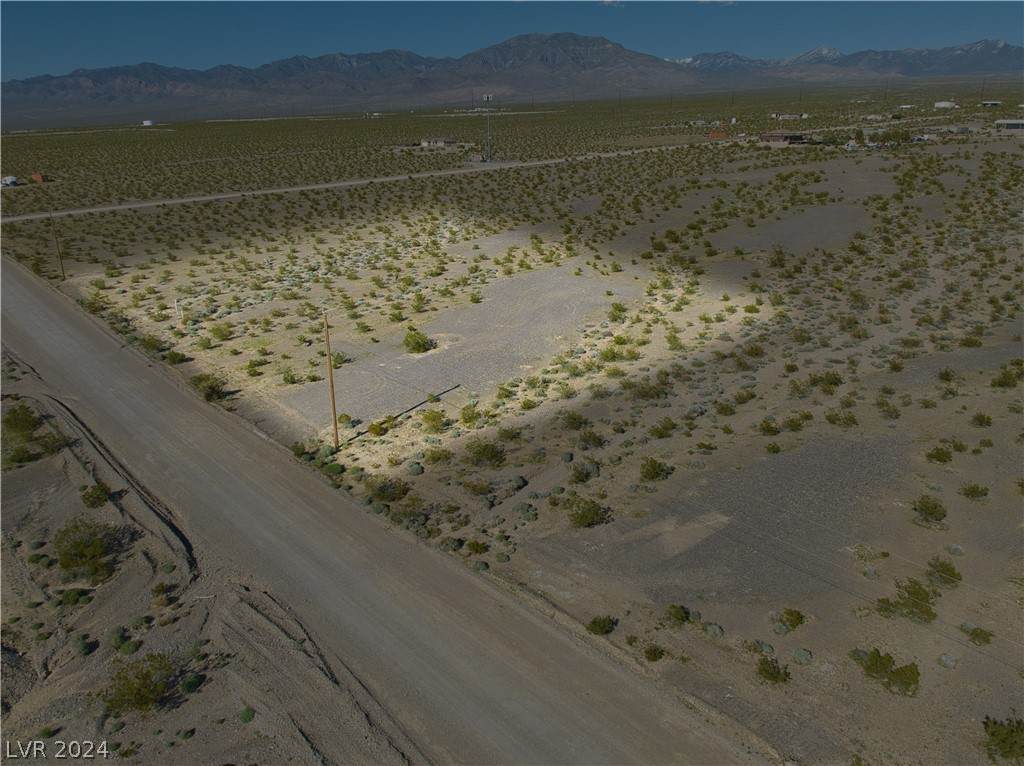https://bt-photos.global.ssl.fastly.net/vegas/orig_boomver_1_2576385-2.jpg