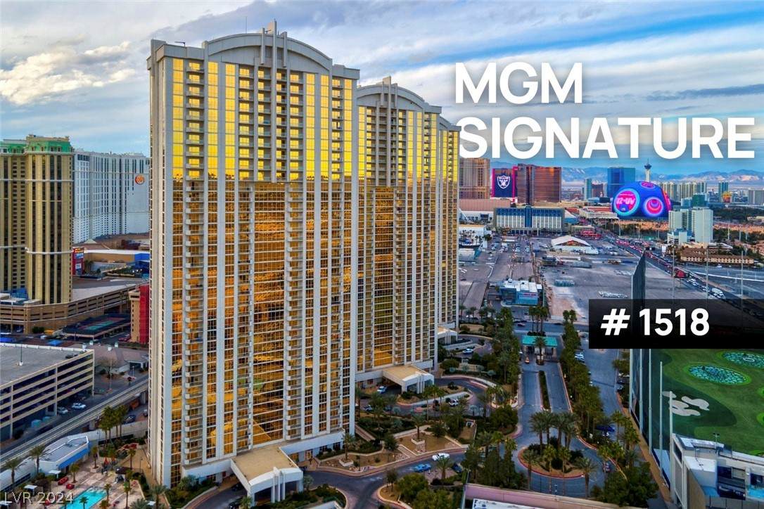 135 Harmon Avenue - Photo 1