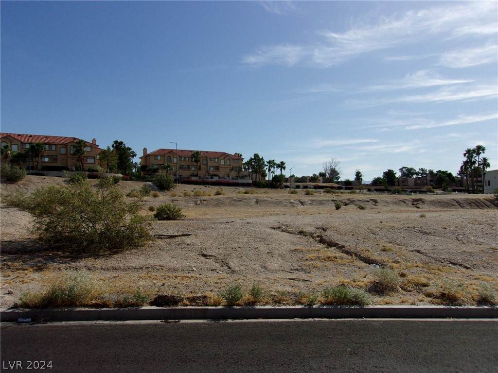https://bt-photos.global.ssl.fastly.net/vegas/orig_boomver_1_2585257-2.jpg