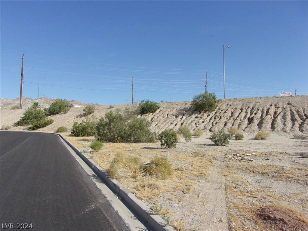 https://bt-photos.global.ssl.fastly.net/vegas/orig_boomver_1_2585937-2.jpg