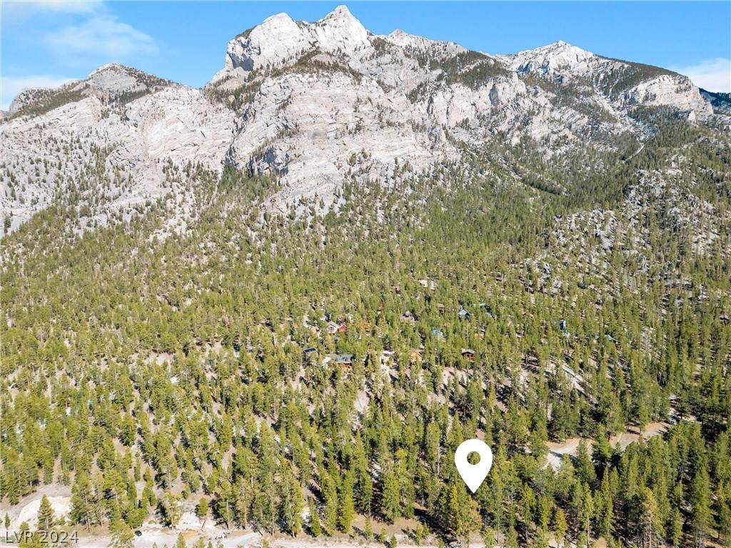 https://bt-photos.global.ssl.fastly.net/vegas/orig_boomver_1_2587083-2.jpg
