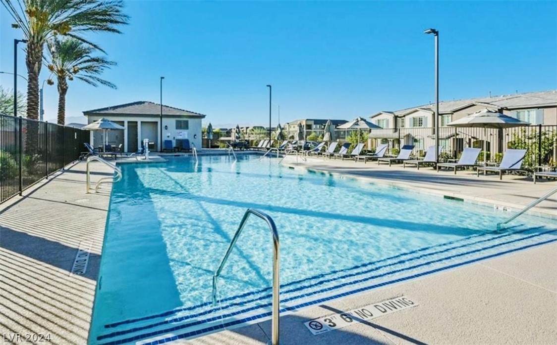 25 Barbara Lane - Photo 1