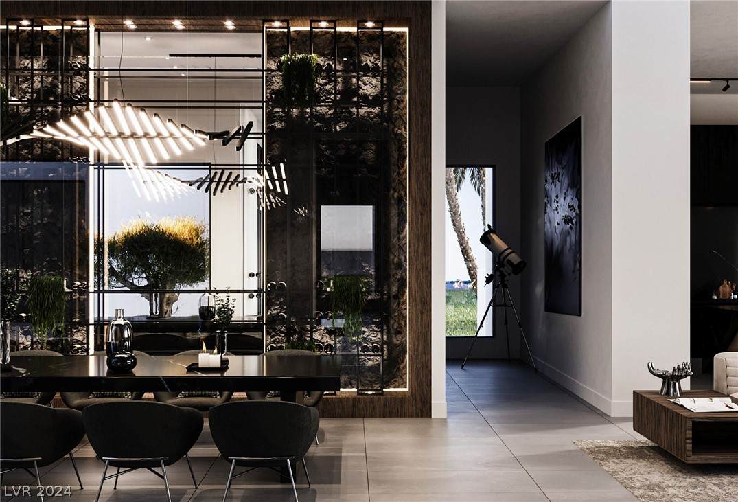 5 Olympia Canyon Way - Photo 1