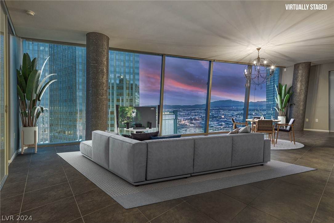 3722 Las Vegas Boulevard - Photo 1