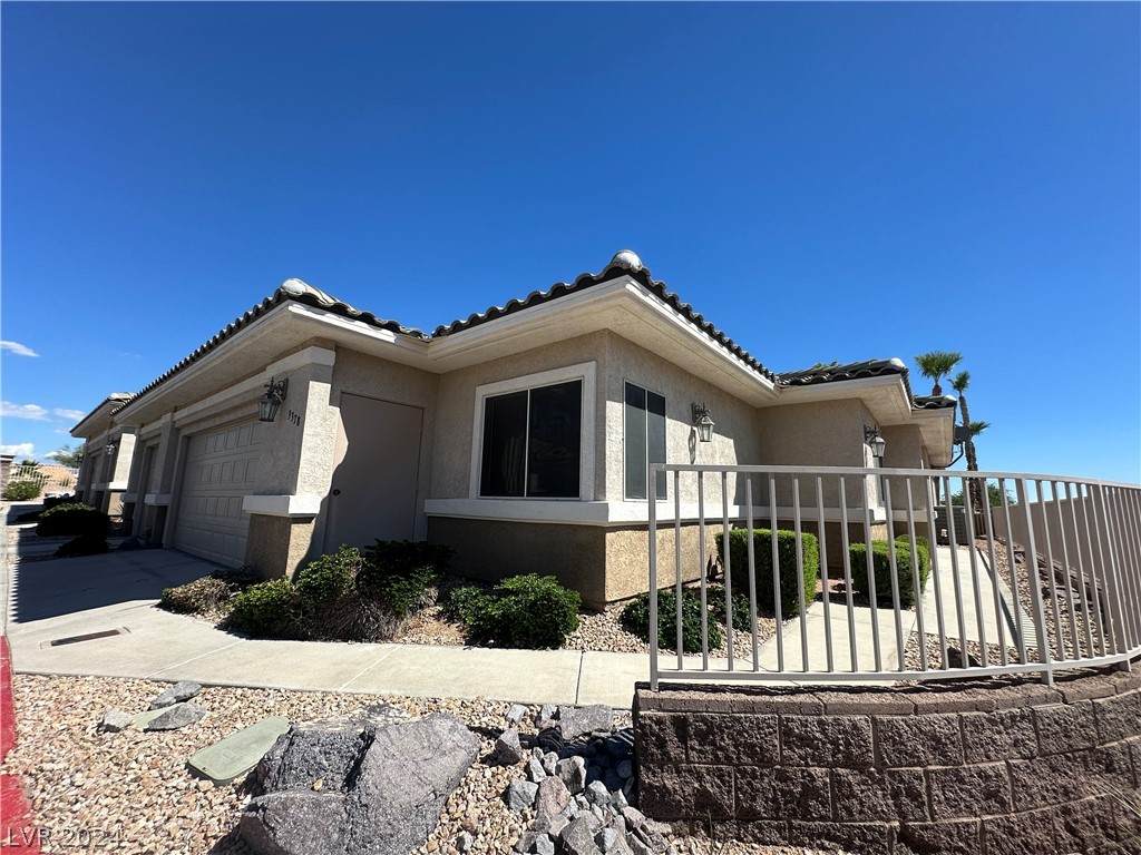 3378 Pheasant Canyon Way - Photo 1