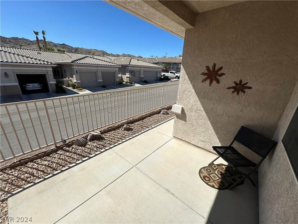 https://bt-photos.global.ssl.fastly.net/vegas/orig_boomver_1_2596491-2.jpg