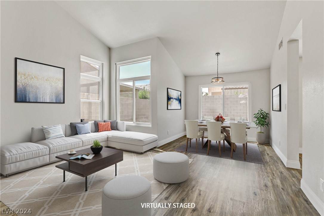 2827 Yorkshire Avenue - Photo 1