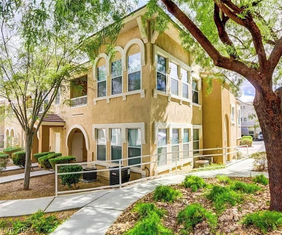 10001 Peace Way - Photo 1