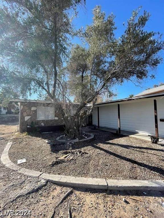 3955 Ventura Way - Photo 1