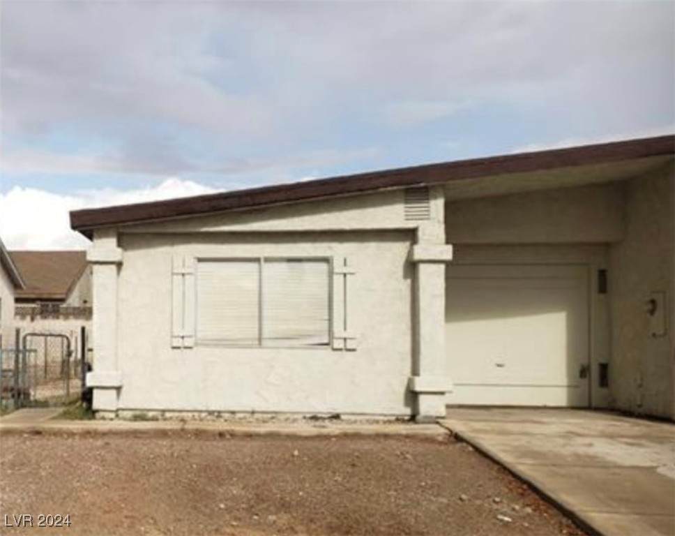 3630 Three Bars Court - Photo 1