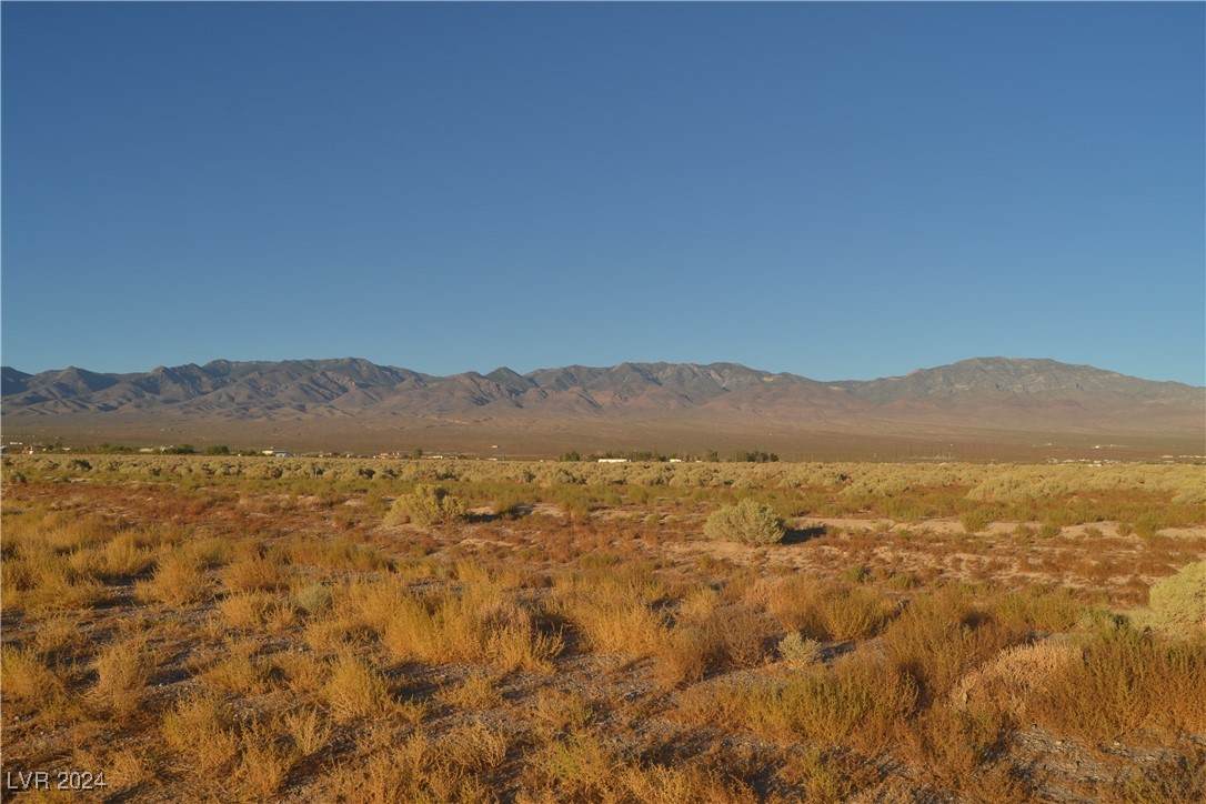 https://bt-photos.global.ssl.fastly.net/vegas/orig_boomver_1_2608306-2.jpg