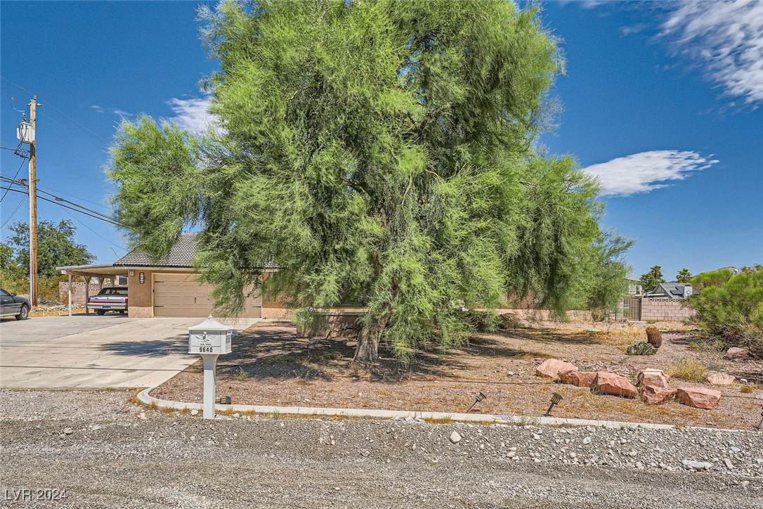 9640 Tropical Parkway - Photo 1