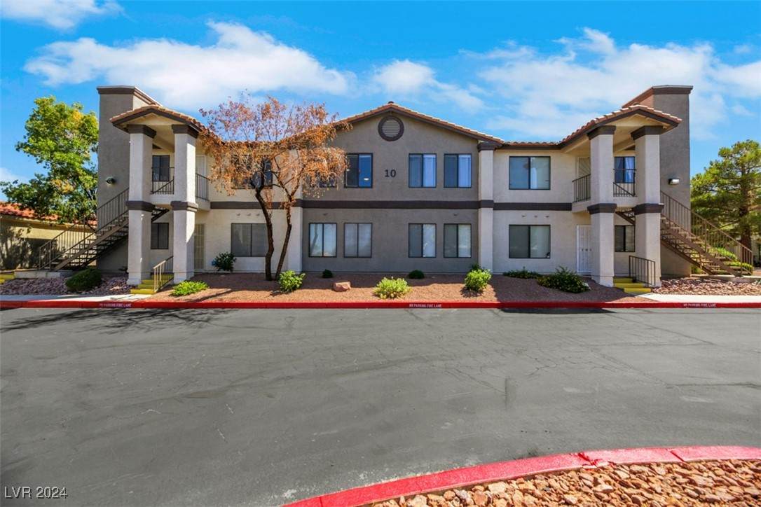 1575 Warm Springs Road - Photo 1