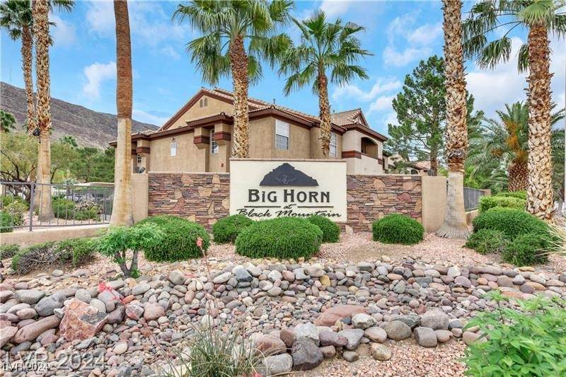 231 Horizon Ridge Parkway - Photo 1