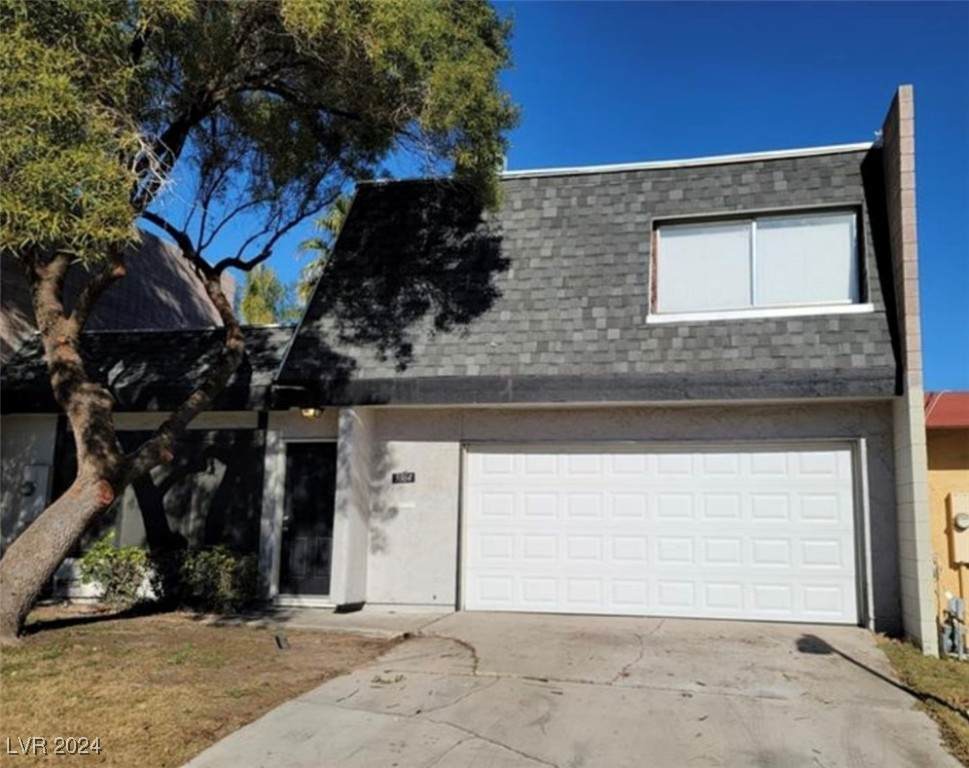 3364 Royce Court - Photo 1