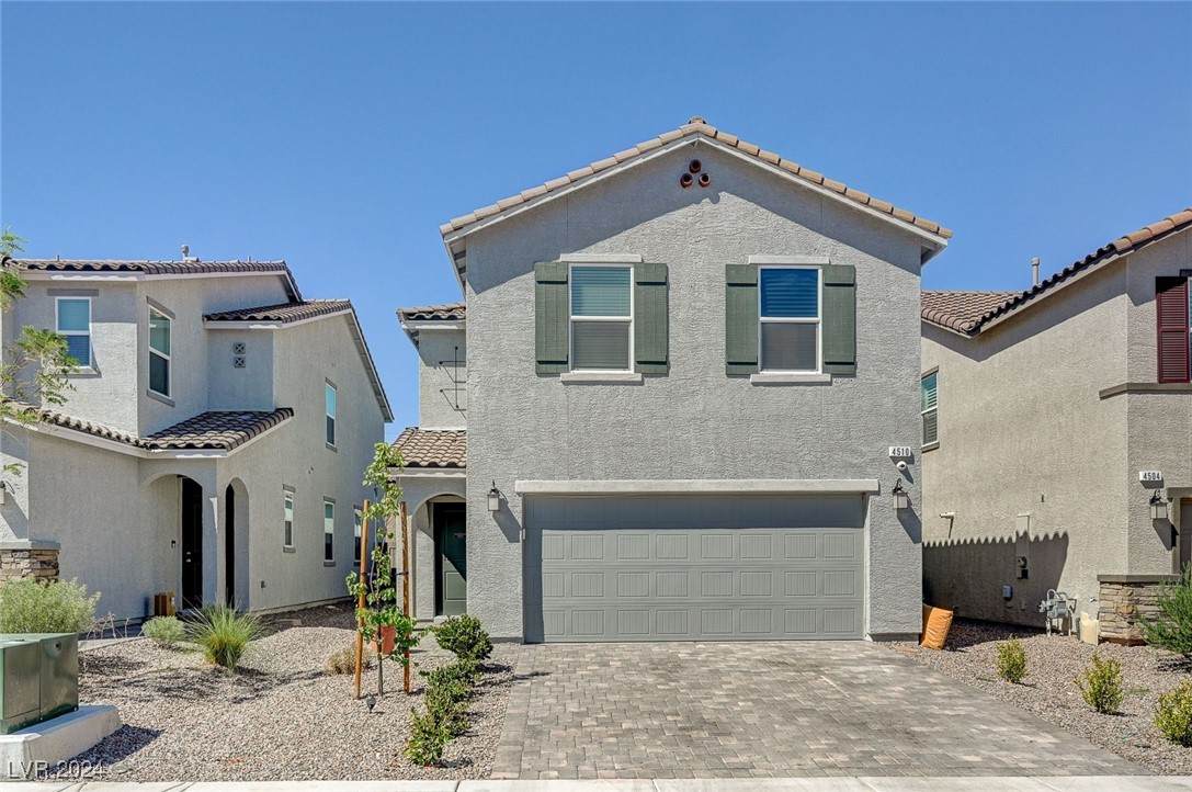4510 Swimming Minnow Avenue - Photo 1