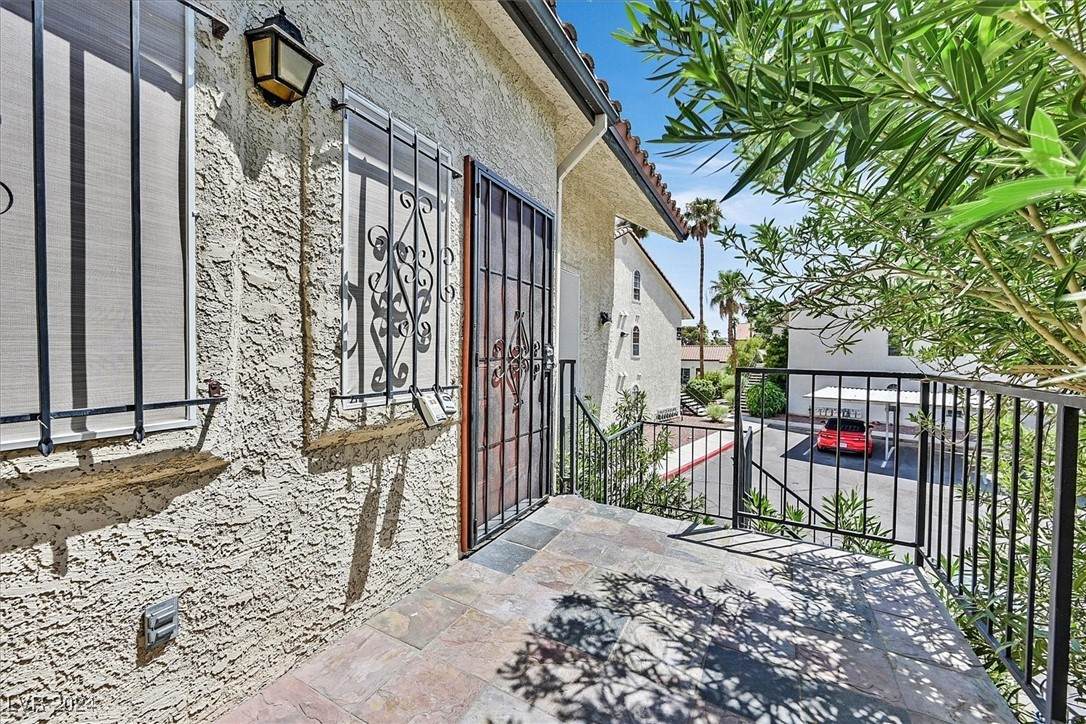 3604 Di Salvo Drive - Photo 1
