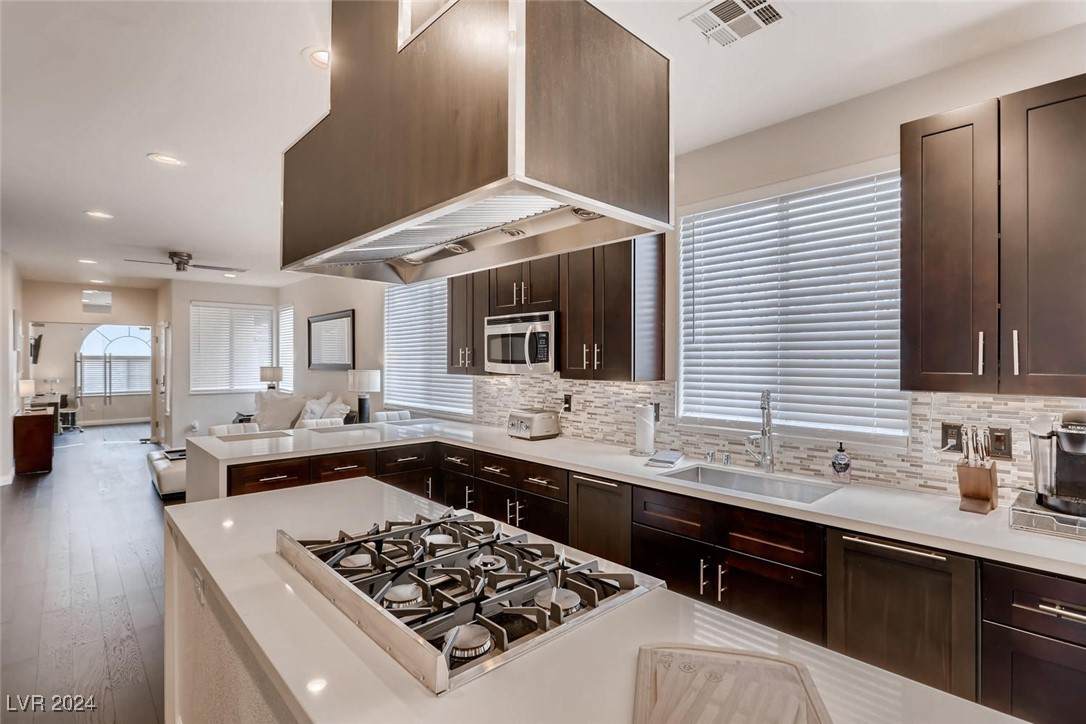 2544 Chantemar Street - Photo 1