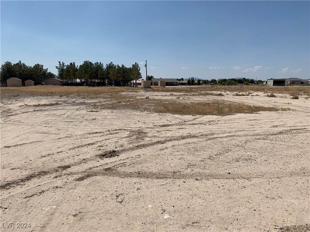 3720 Ranger Way - Photo 1