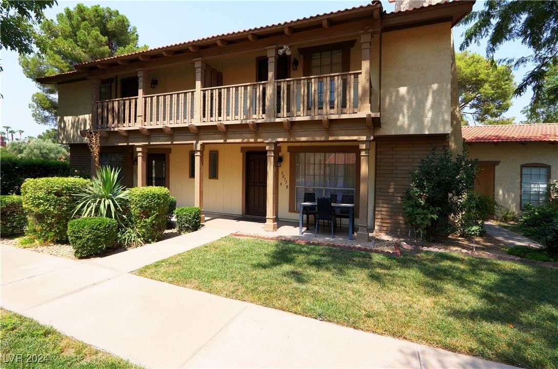3077 Pinehurst Drive - Photo 1