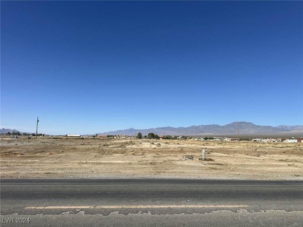 https://bt-photos.global.ssl.fastly.net/vegas/orig_boomver_1_2612555-2.jpg