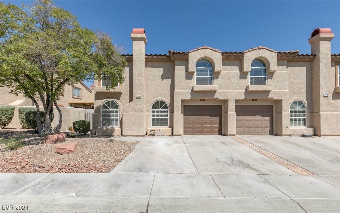 7736 Almeria Avenue - Photo 1