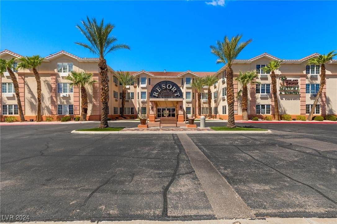 https://bt-photos.global.ssl.fastly.net/vegas/orig_boomver_1_2613814-2.jpg