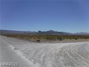 https://bt-photos.global.ssl.fastly.net/vegas/orig_boomver_1_2614796-2.jpg