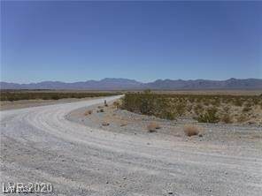 https://bt-photos.global.ssl.fastly.net/vegas/orig_boomver_1_2614796-2.jpg