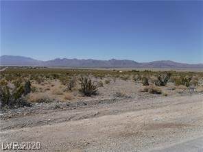 https://bt-photos.global.ssl.fastly.net/vegas/orig_boomver_1_2614796-2.jpg