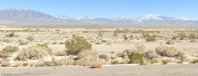 791 Frontage Road - Photo 1