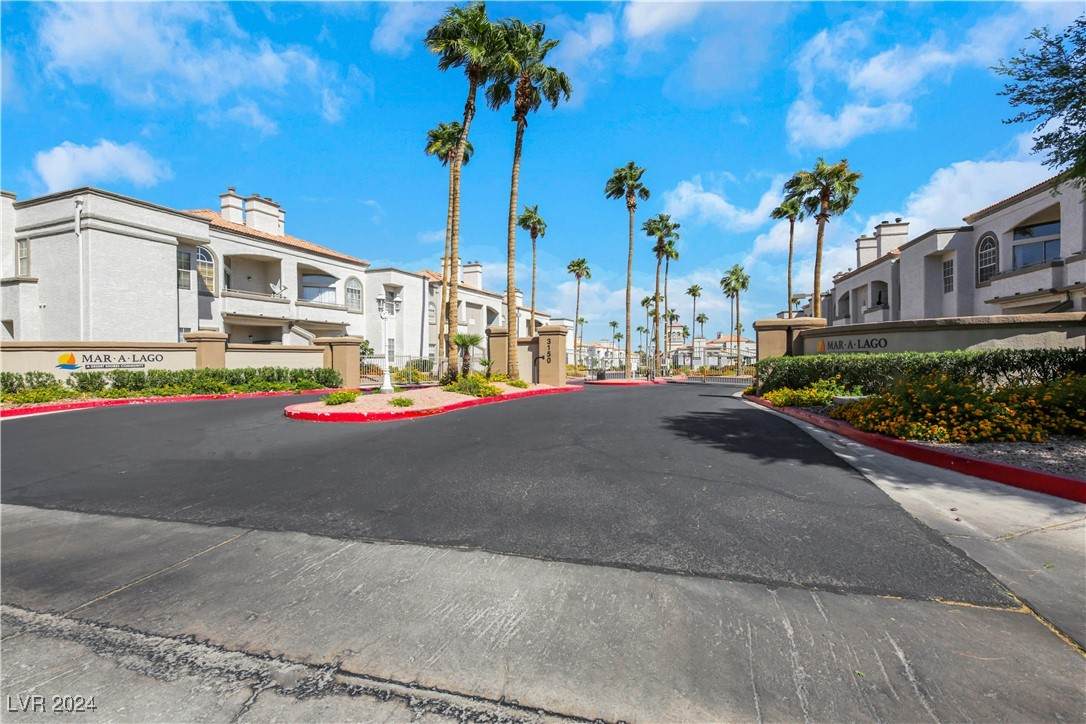 3150 Soft Breezes Drive - Photo 1
