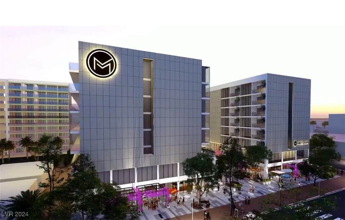 924 First Street - Photo 1