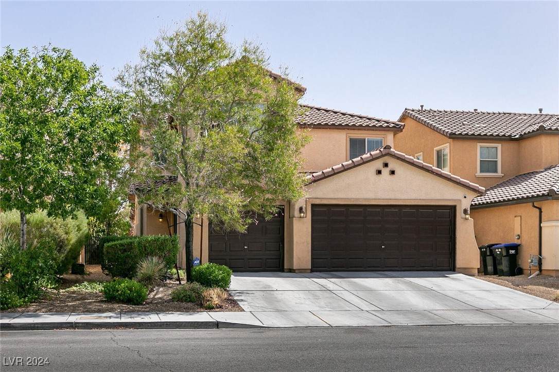 8234 San Mateo Street - Photo 1
