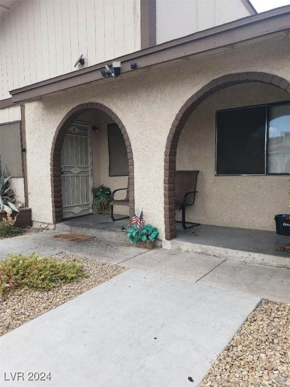 5817 Smoke Ranch Road - Photo 1