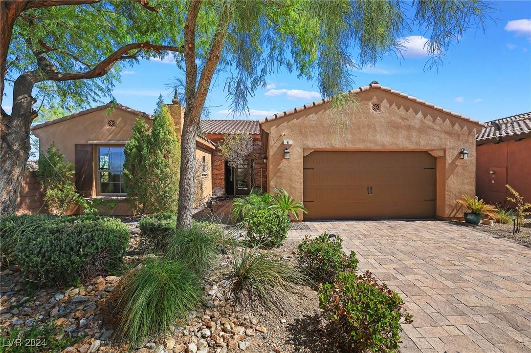 6 Lago Turchino Court - Photo 1