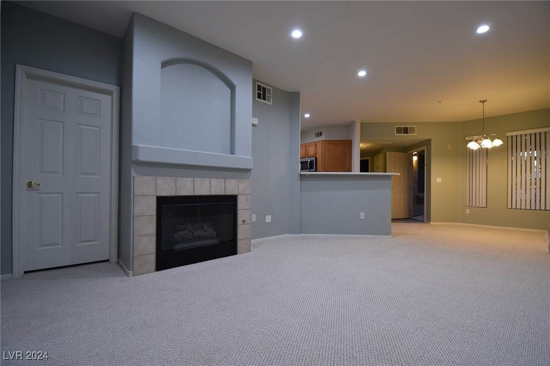 7155 Durango Drive - Photo 1