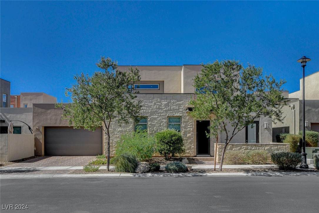 4255 Veraz Street - Photo 1
