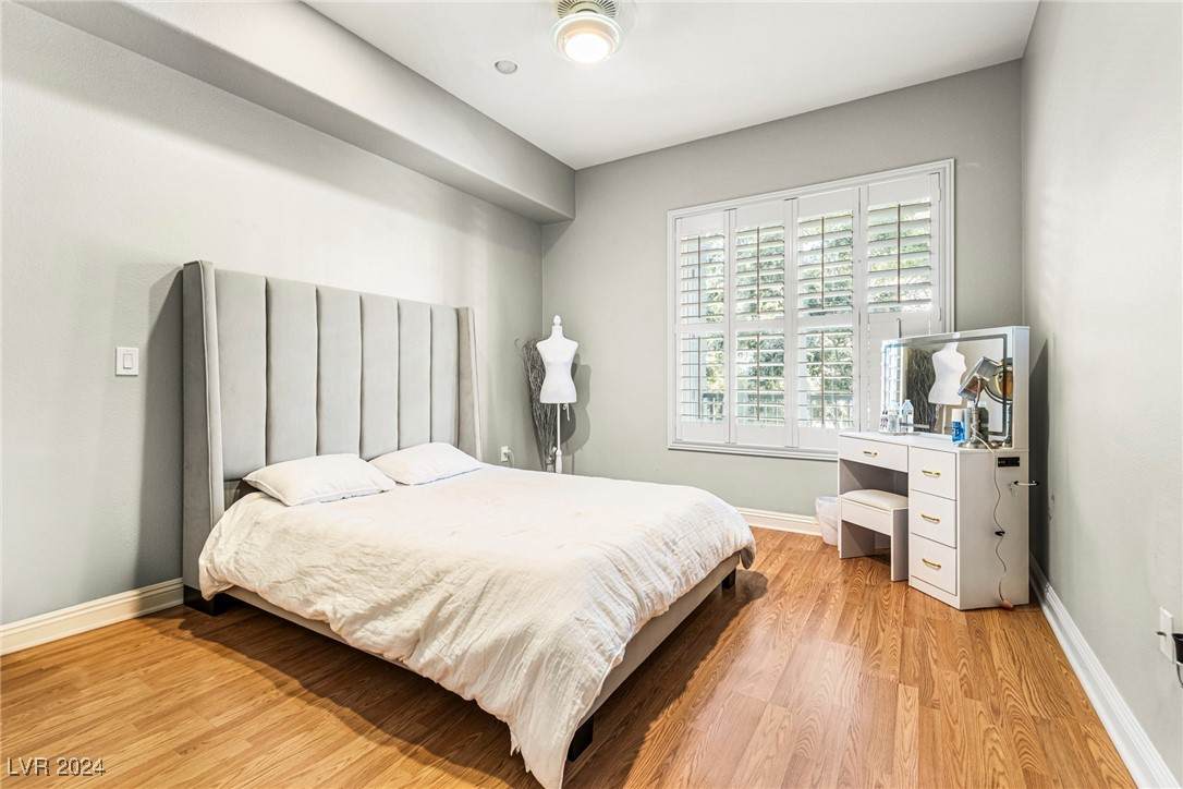 62 Serene Avenue - Photo 1