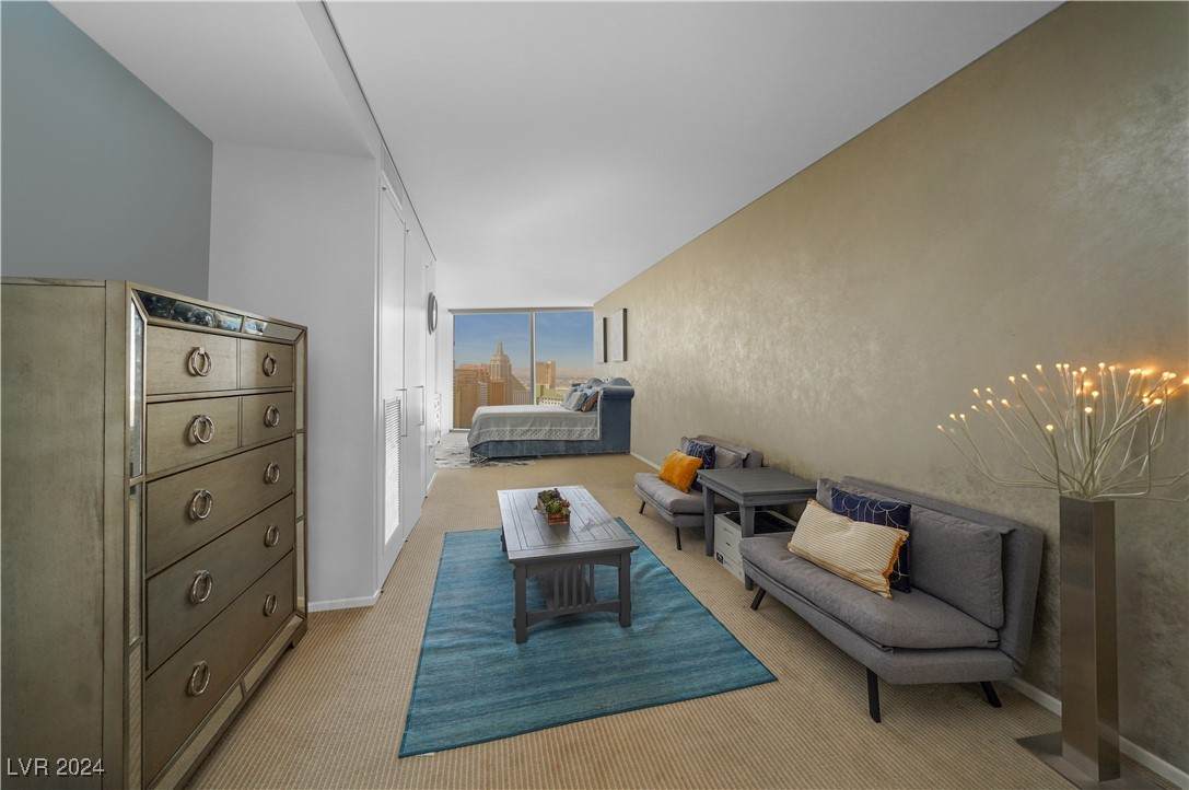 3726 Las Vegas Boulevard - Photo 1