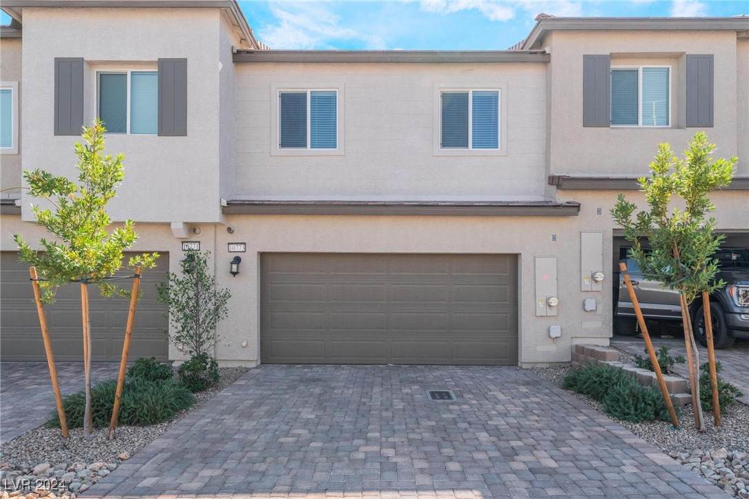 10773 Ditchburn Court - Photo 1