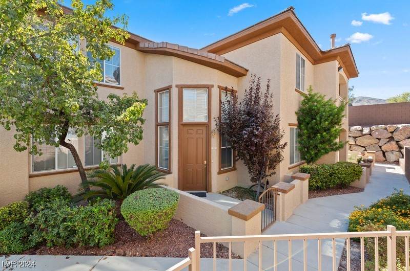 3955 Palm Beach Street - Photo 1