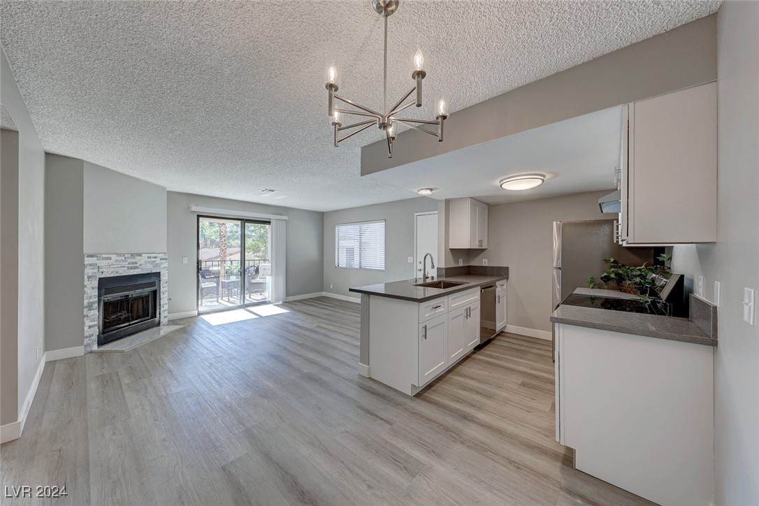 601 Cabrillo Circle - Photo 1