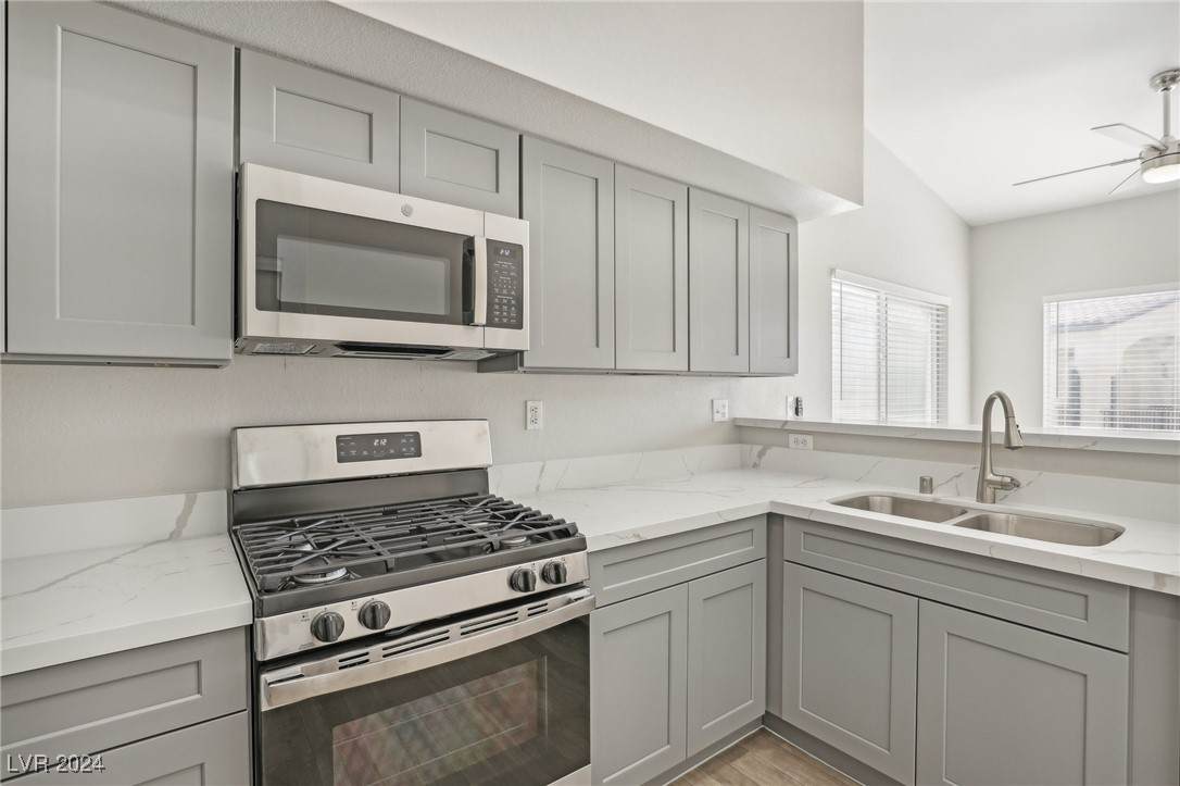 4811 Black Bear Road - Photo 1