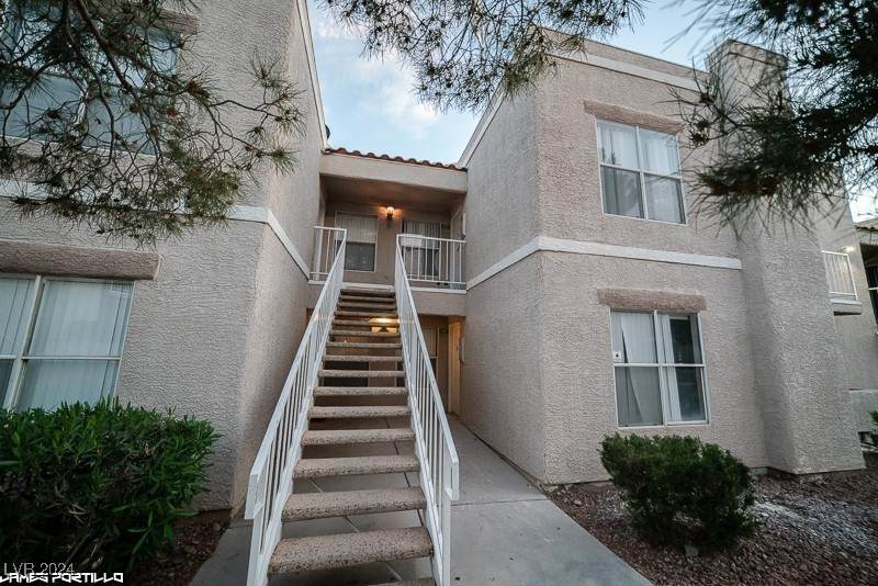 6800 Lake Mead Boulevard - Photo 1