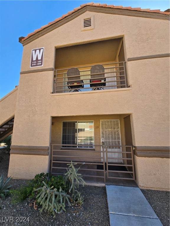 9070 Spring Mountain Road - Photo 1